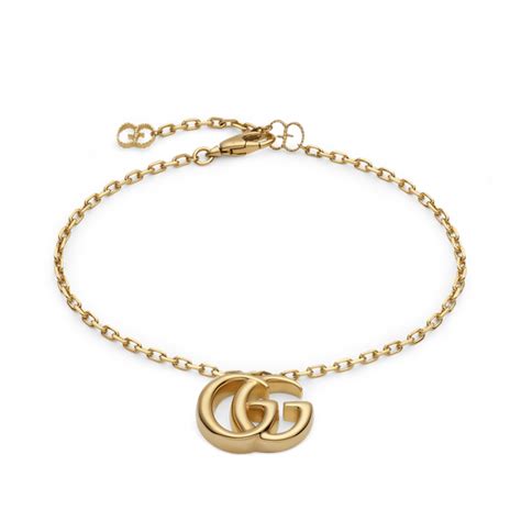 gucci bracelate|most expensive gold Gucci bracelet.